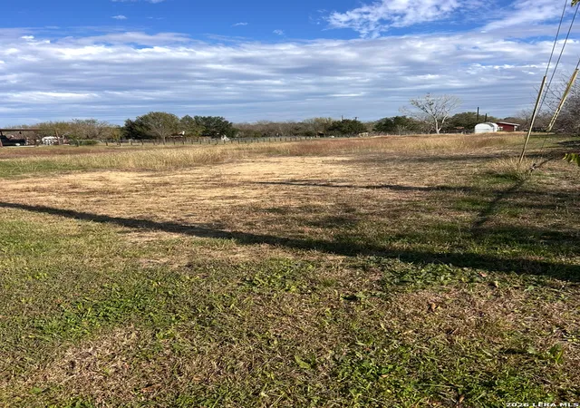4th image of 1908 Tierra Mesa, China Grove, TX 78263 | MLS# 1945255
