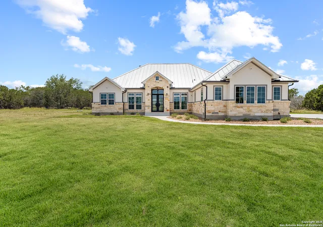 4th image of 3828 Palomino Springs, Bandera, TX 78003 | MLS# 1945278