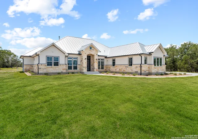 2nd image of 3828 Palomino Springs, Bandera, TX 78003 | MLS# 1945278
