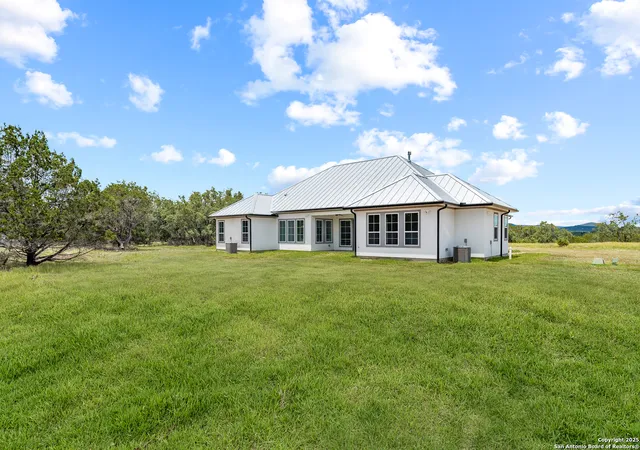 34th image of 3828 Palomino Springs, Bandera, TX 78003 | MLS# 1945278