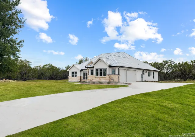 3rd image of 3828 Palomino Springs, Bandera, TX 78003 | MLS# 1945278