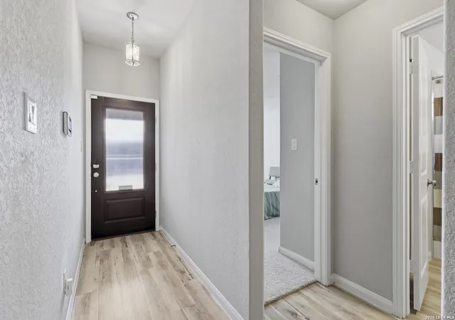 Photo 3 of Sale Pending at 5911 Akin Stroll, San Antonio, TX 78261 | MLS# 1945285 | Listing updated on 2026-05-06