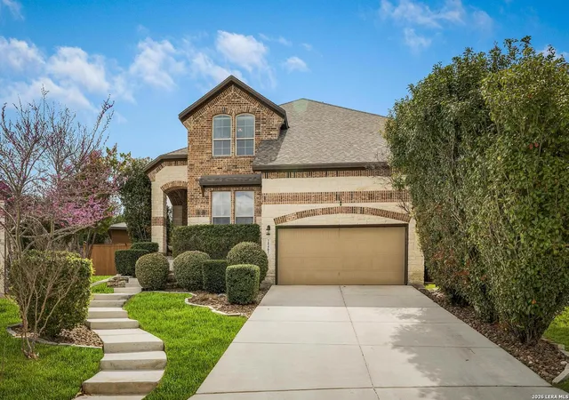2nd image of 28402 Joanie Kay, San Antonio, TX 78260 | MLS# 1945296