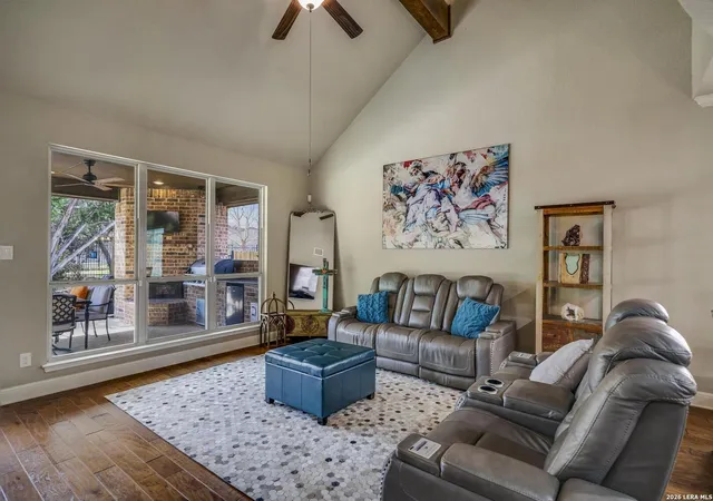 3rd image of 28402 Joanie Kay, San Antonio, TX 78260 | MLS# 1945296