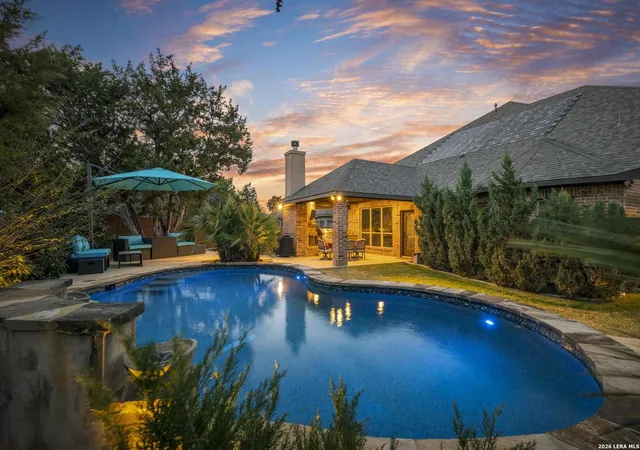 1st image of 28402 Joanie Kay, San Antonio, TX 78260 | MLS# 1945296