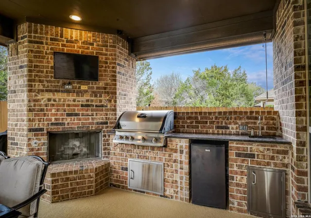 4th image of 28402 Joanie Kay, San Antonio, TX 78260 | MLS# 1945296