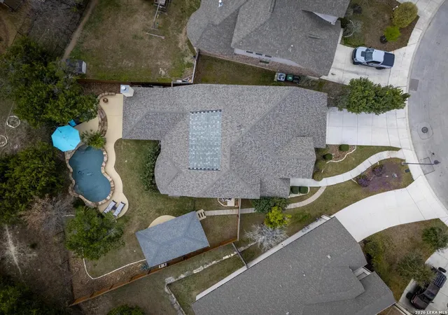 50th image of 28402 Joanie Kay, San Antonio, TX 78260 | MLS# 1945296