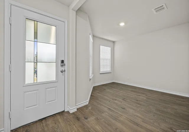 Photo 2 of Single family home for sale at 5015 Rancagua, Converse, TX 78109 | MLS# 1945306 | Listing updated on 2026-10-08