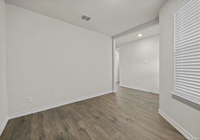 Photo 2 of Single family home for sale at 5015 Rancagua, Converse, TX 78109 | MLS# 1945306 | Listing updated on 2026-10-08