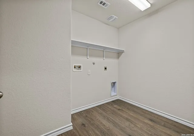 Photo 3 of Single family home for sale at 5015 Rancagua, Converse, TX 78109 | MLS# 1945306 | Listing updated on 2026-10-08
