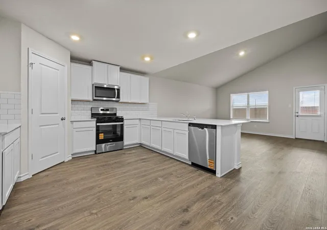 Photo 4 of Single family home for sale at 5015 Rancagua, Converse, TX 78109 | MLS# 1945306 | Listing updated on 2026-10-08