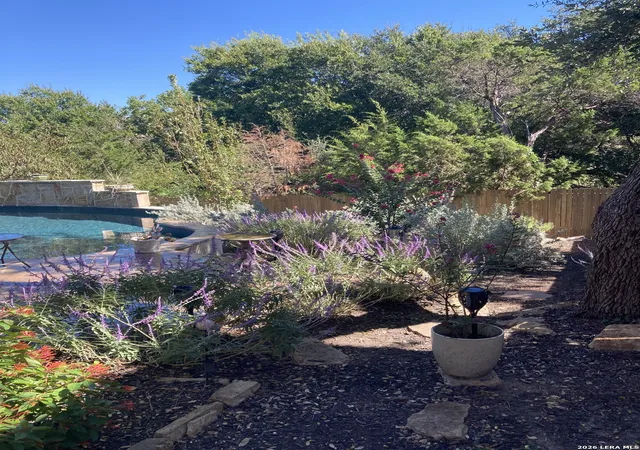 Photo 2 of Sale Pending at 25514 River Ledge, San Antonio, TX 78255 | MLS# 1945309 | Listing updated on 2026-03-27