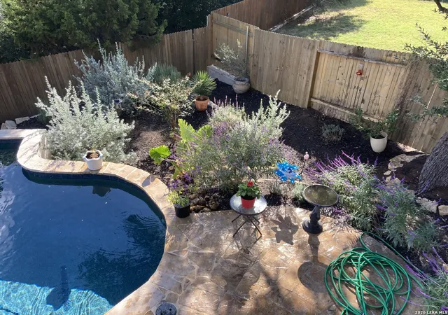 Photo 3 of Sale Pending at 25514 River Ledge, San Antonio, TX 78255 | MLS# 1945309 | Listing updated on 2026-03-27