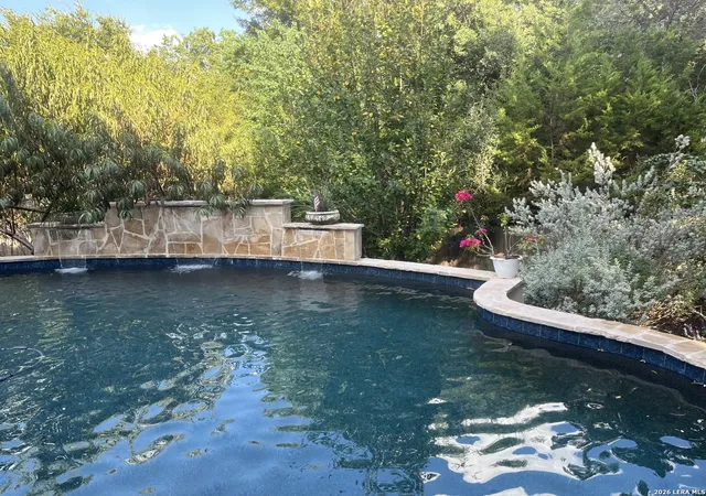 Photo 3 of Sale Pending at 25514 River Ledge, San Antonio, TX 78255 | MLS# 1945309 | Listing updated on 2026-03-27