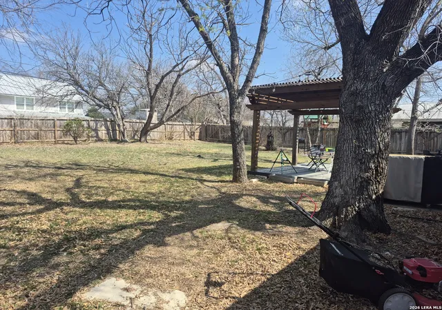 Photo 3 of Sale Pending at 315 Colwyn, San Antonio, TX 78216 | MLS# 1945319 | Listing updated on 2026-03-05