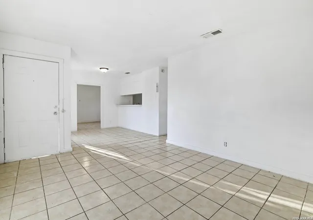 Photo 3 of Single family home for sale at 4923 Waycross Ln, San Antonio, TX 78220 | MLS# 1945329 | Listing updated on 2026-03-13