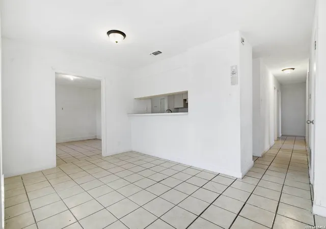 Photo 4 of Single family home for sale at 4923 Waycross Ln, San Antonio, TX 78220 | MLS# 1945329 | Listing updated on 2026-03-13