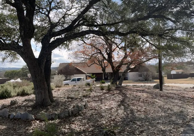 Photo 1 of Single family home for sale at 119 N Star, Boerne, TX 78006 | MLS# 1945333 | Listing updated on 2026-09-16
