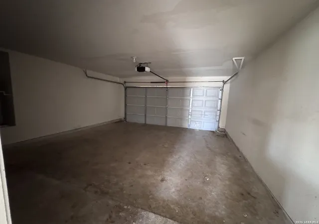 13th image of 18223 Fair Grange, Cypress, TX 77433 | MLS# 1945338