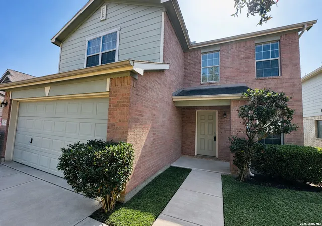 1st image of 18223 Fair Grange, Cypress, TX 77433 | MLS# 1945338