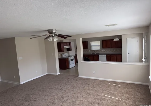3rd image of 18223 Fair Grange, Cypress, TX 77433 | MLS# 1945338