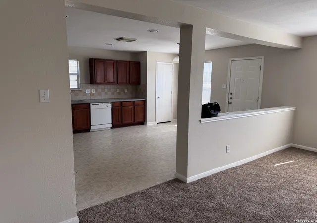 5th image of 18223 Fair Grange, Cypress, TX 77433 | MLS# 1945338