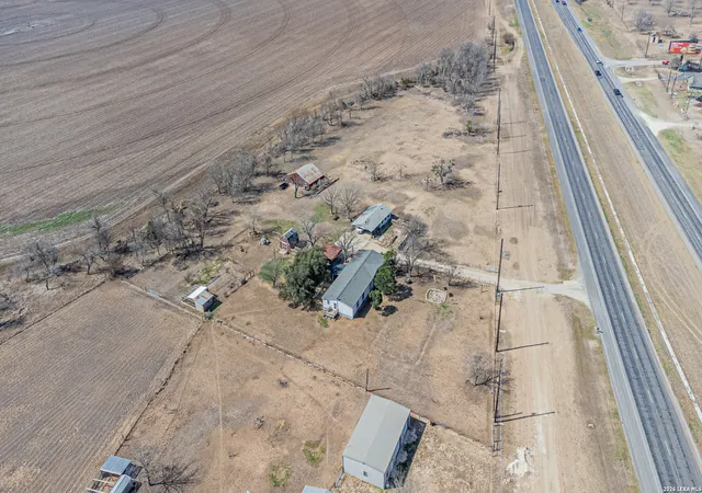 1st image of 3100 Hwy 90 E, Castroville, TX 78009 | MLS# 1945339
