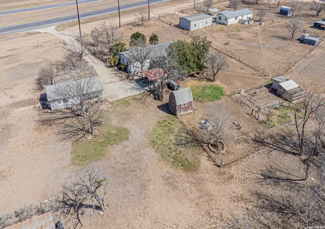 31st image of 3100 Hwy 90 E, Castroville, TX 78009 | MLS# 1945339