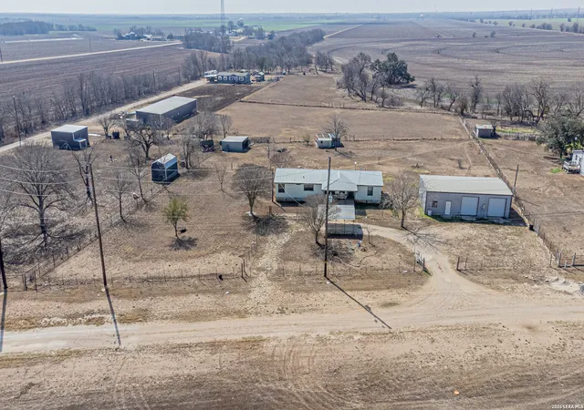 2nd image of 3124 Hwy 90 E, Castroville, TX 78009 | MLS# 1945342