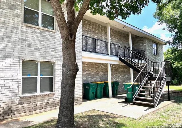 1st image of 501 Dukeway, Universal City, TX 78148 | MLS# 1945345
