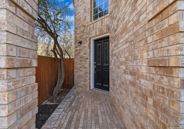 Photo 4 of Sale Pending at 11714 Peach Xing, Helotes, TX 78023 | MLS# 1945349 | Listing updated on 2026-04-15