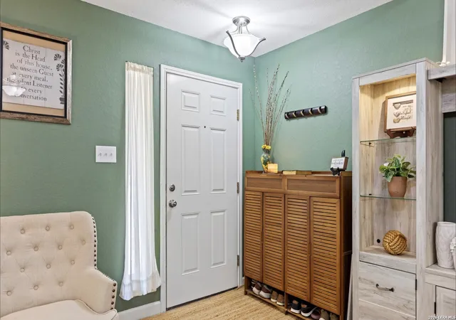 Photo 2 of Single family home for sale at 17323 Molino, San Antonio, TX 78247 | MLS# 1945357 | Listing updated on 2026-09-07