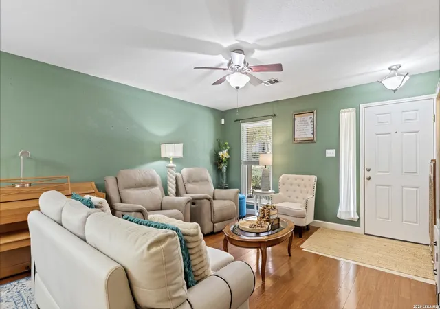 Photo 3 of Single family home for sale at 17323 Molino, San Antonio, TX 78247 | MLS# 1945357 | Listing updated on 2026-09-07