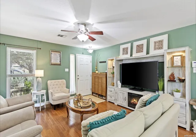 Photo 3 of Single family home for sale at 17323 Molino, San Antonio, TX 78247 | MLS# 1945357 | Listing updated on 2026-09-07