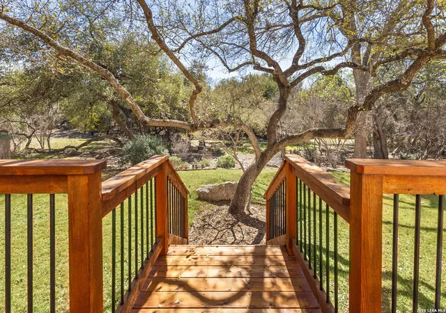 Photo 3 of Sale Pending at 24206 Middle Frk, San Antonio, TX 78258 | MLS# 1945358 | Listing updated on 2026-03-16