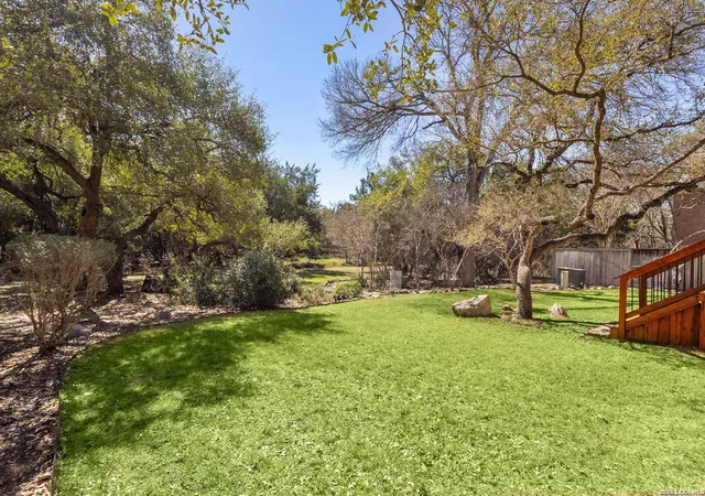 Photo 4 of Sale Pending at 24206 Middle Frk, San Antonio, TX 78258 | MLS# 1945358 | Listing updated on 2026-03-16