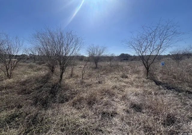 11th image of 8113 Chestnut Ln, Beeville, TX 78102 | MLS# 1945366