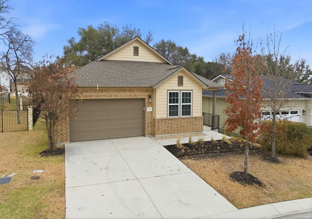 3rd image of 132 Gliding Willow, San Marcos, TX 78666 | MLS# 1945367