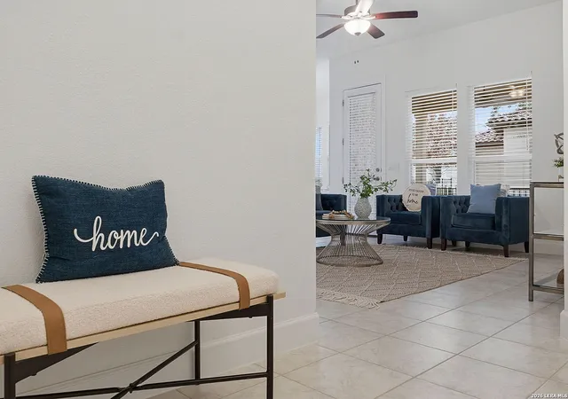 5th image of 132 Gliding Willow, San Marcos, TX 78666 | MLS# 1945367