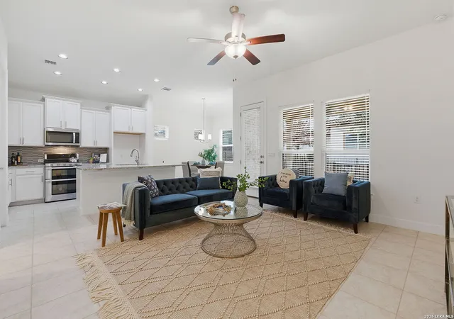 1st image of 132 Gliding Willow, San Marcos, TX 78666 | MLS# 1945367