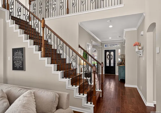 Photo 3 of Sale Pending at 2514 Ox Eye, San Antonio, TX 78258 | MLS# 1945371 | Listing updated on 2026-03-24