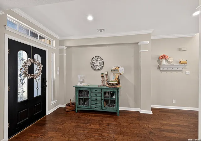 Photo 4 of Sale Pending at 2514 Ox Eye, San Antonio, TX 78258 | MLS# 1945371 | Listing updated on 2026-03-24