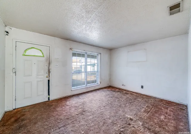 Photo 3 of Sale Pending at 5714 Bear Lake, San Antonio, TX 78244 | MLS# 1945374 | Listing updated on 2026-05-05