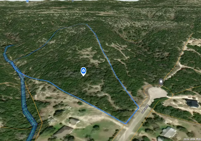 15th image of 175 County Road 2765, Mico, TX 78056 | MLS# 1945376