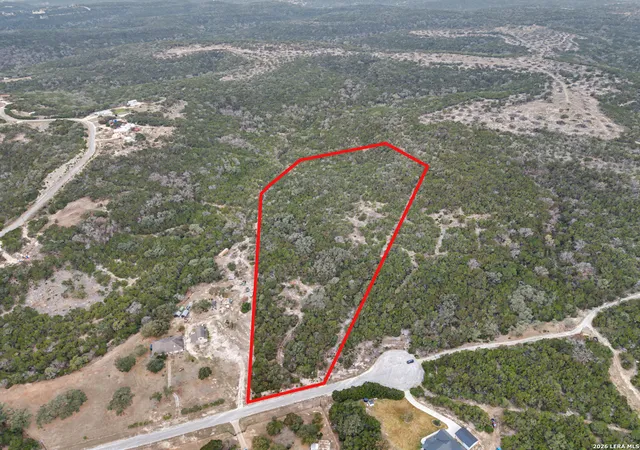 1st image of 175 County Road 2765, Mico, TX 78056 | MLS# 1945376
