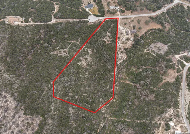 2nd image of 175 County Road 2765, Mico, TX 78056 | MLS# 1945376
