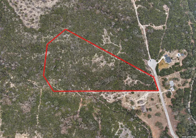 3rd image of 175 County Road 2765, Mico, TX 78056 | MLS# 1945376