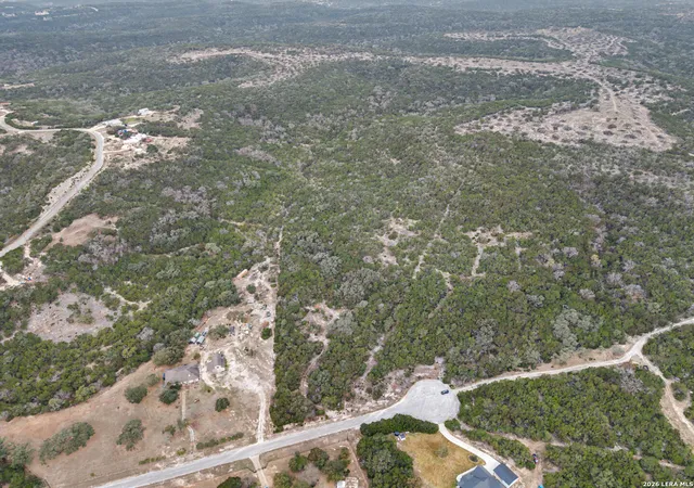 4th image of 175 County Road 2765, Mico, TX 78056 | MLS# 1945376