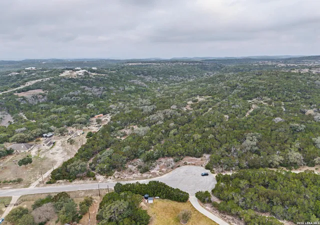 5th image of 175 County Road 2765, Mico, TX 78056 | MLS# 1945376