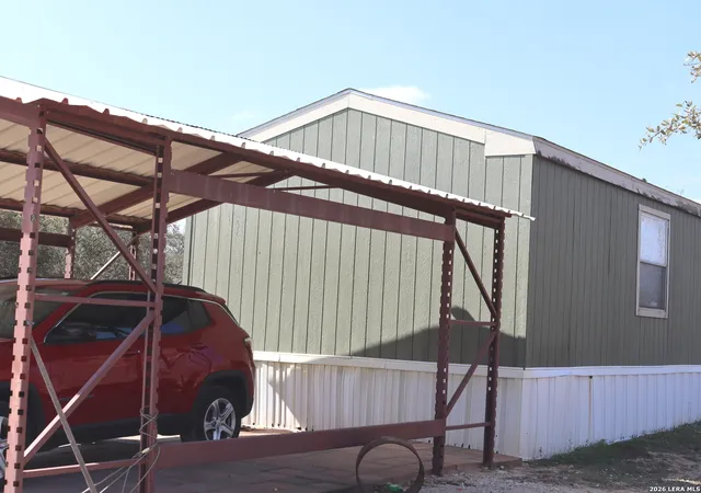 2nd image of 1580 Rendon, Poteet, TX 78065 | MLS# 1945389